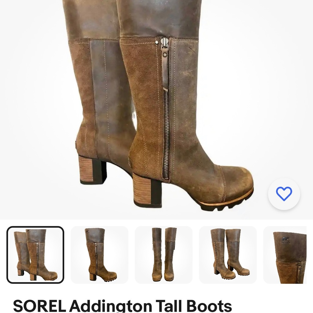 ISO